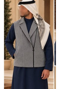 صورة المنتج ذات الصلة Generic سترات