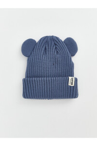 Related product image LC Waikiki Beanies