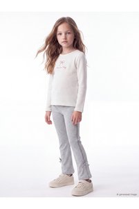 Related product image LC Waikiki Leggings