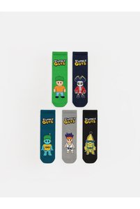 Related product image LC Waikiki Socks
