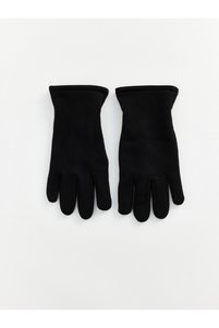 Related product image LC Waikiki Gloves