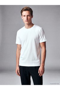 Related product image LC Waikiki T-Shirts