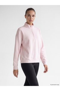 Related product image LC Waikiki T-Shirts