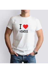 Related product image Bk Gift T-Shirts