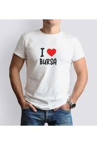 Related product image Bk Gift T-Shirts