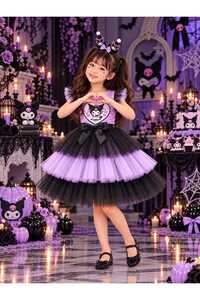 Related product image Mixie Costumes