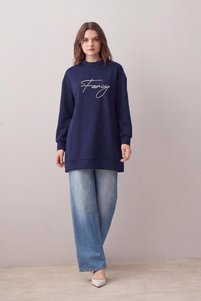 Related product image ALLDAY Sweatshirts