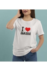 Related product image Bk Gift T-Shirts