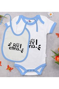 Related product image Bk Gift Baby Bodysuits & Onesies