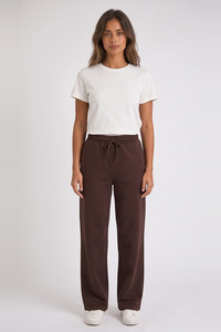 Related product image Fashion Friends Sweatpants