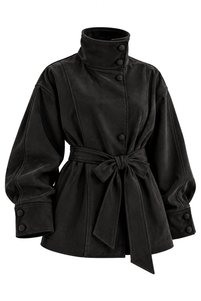 Related product image Blanco Jackets