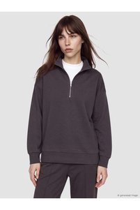 Related product image LC Waikiki Sweatshirts