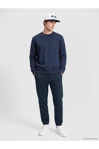 Related product image LC Waikiki Sports Pants