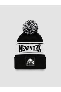 Related product image LC Waikiki Beanies