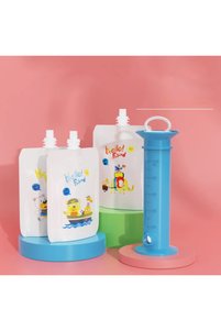 Related product image OEM Nutrition Accessories