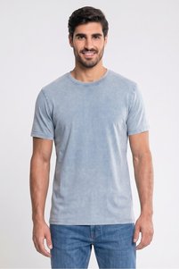 Related product image Brave Soul T-Shirts