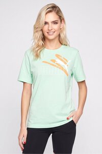 Related product image Puma T-Shirts