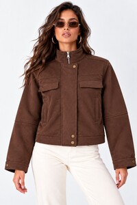 Related product image PRİFALDİ Jackets