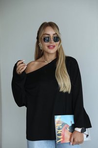 صورة المنتج ذات الصلة MODA بلوزات