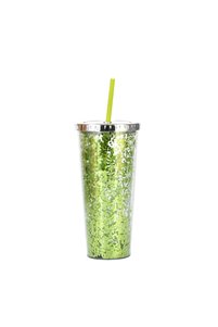 صورة المنتج ذات الصلة Generic زجاجات وقوارير مياه