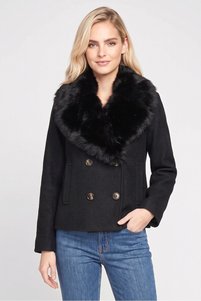 Related product image Sam Edelman Jackets