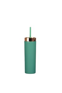 Related product image Generic Water Bottle & Flask