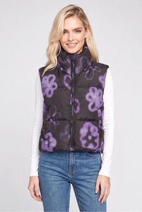 Related product image Monki Vests