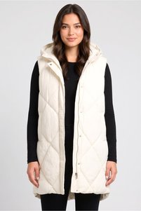 Related product image Sam Edelman Jackets