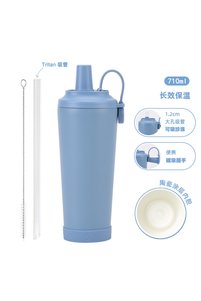 صورة المنتج ذات الصلة Generic زجاجات وقوارير مياه