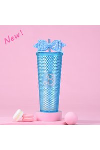 صورة المنتج ذات الصلة Generic زجاجات وقوارير مياه