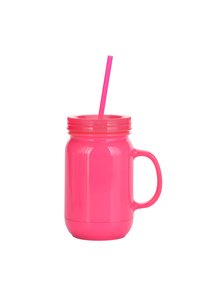 صورة المنتج ذات الصلة Generic كؤوس