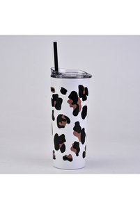 صورة المنتج ذات الصلة Generic زجاجات وقوارير مياه
