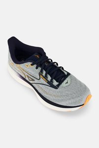 Related product image Mizuno Running & Training Shoes
