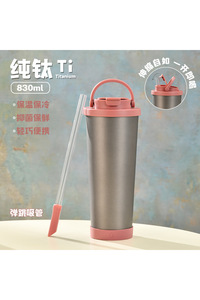 Related product image Generic Water Bottle & Flask