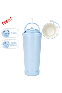 صورة المنتج ذات الصلة Generic زجاجات وقوارير مياه