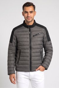 صورة المنتج ذات الصلة Dkny جاكيتات طويلة