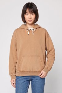 Related product image Monki Sweatshirts