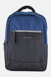 Related product image Pepe Jeans Backpacks