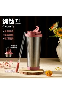 صورة المنتج ذات الصلة Generic زجاجات وقوارير مياه