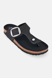 Related product image JASON WU Sandals