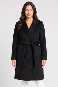 Related product image Sam Edelman Jackets