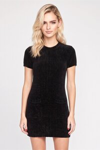 Related product image Monki Dresses