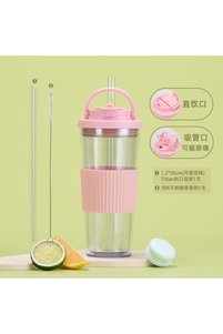 صورة المنتج ذات الصلة Generic زجاجات وقوارير مياه