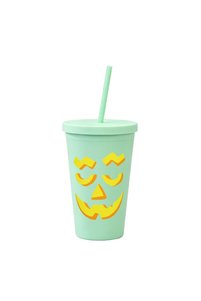 صورة المنتج ذات الصلة Generic كؤوس