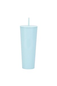 صورة المنتج ذات الصلة Generic زجاجات وقوارير مياه