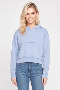 Related product image Monki Sweatshirts