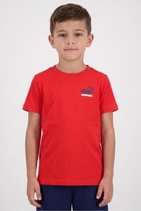 Related product image Puma T-Shirts