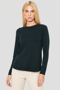 Related product image Cable Gauge Sweaters