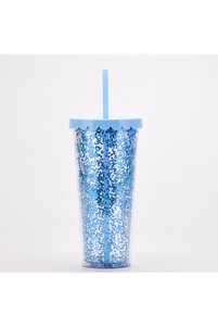 صورة المنتج ذات الصلة Generic أكواب