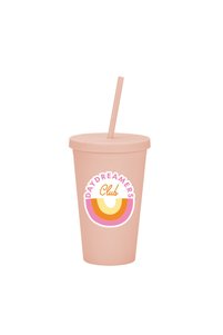 صورة المنتج ذات الصلة Generic أكواب